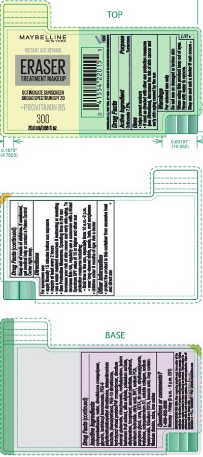 image of primary - IAR Primary